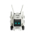 Gravastar Alpha65 GaN 65W Dawn White - 1515584 - zdjęcie 2